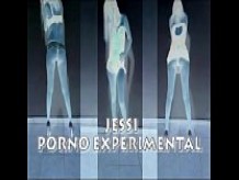 Jessi Porno Experimental