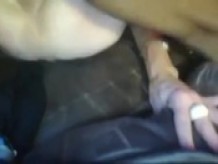 Vídeo casero follando en el sofá