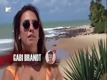 De vacaciones con ex brasil 1x05